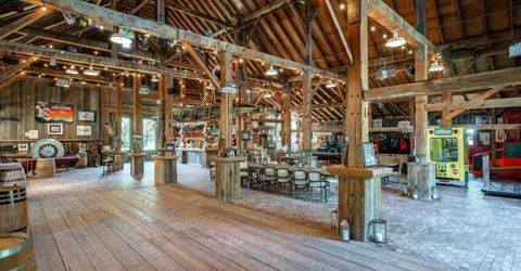 777 Rodeo Drive, Glenbrook, NV 89413 Photo