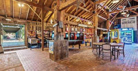 777 Rodeo Drive, Glenbrook, NV 89413 Photo