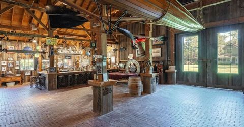 777 Rodeo Drive, Glenbrook, NV 89413 Photo