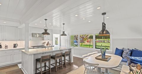 777 Rodeo Drive, Glenbrook, NV 89413 Photo
