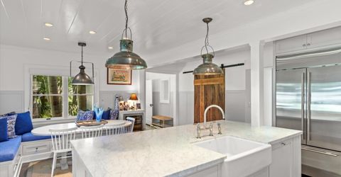 777 Rodeo Drive, Glenbrook, NV 89413 Photo