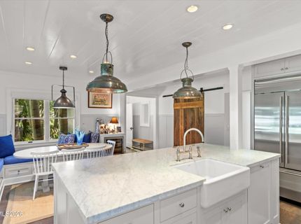 777 Rodeo Drive, Glenbrook, NV 89413 Photo
