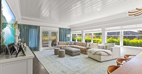 777 Rodeo Drive, Glenbrook, NV 89413 Photo