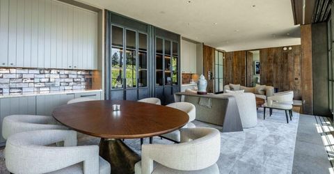 777 Rodeo Drive, Glenbrook, NV 89413 Photo