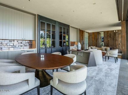 777 Rodeo Drive, Glenbrook, NV 89413 Photo