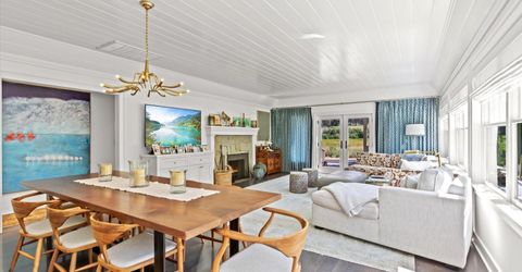 777 Rodeo Drive, Glenbrook, NV 89413 Photo