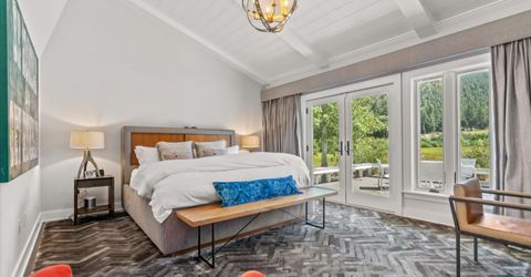 777 Rodeo Drive, Glenbrook, NV 89413 Photo