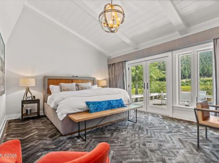 777 Rodeo Drive, Glenbrook, NV 89413 Photo