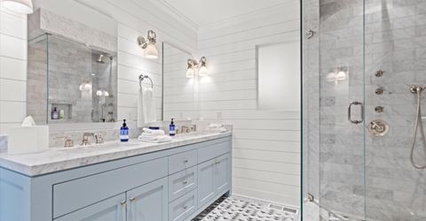 777 Rodeo Drive, Glenbrook, NV 89413 Photo
