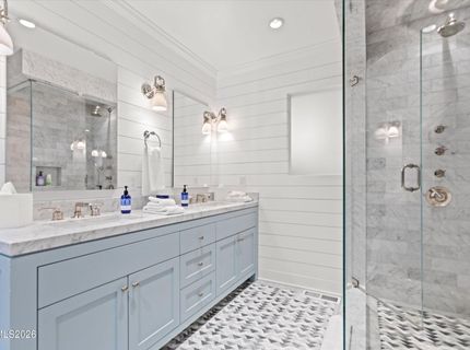 777 Rodeo Drive, Glenbrook, NV 89413 Photo