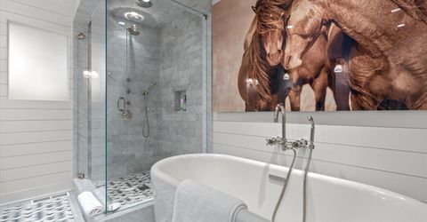 777 Rodeo Drive, Glenbrook, NV 89413 Photo