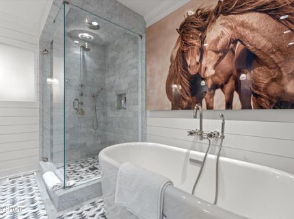 777 Rodeo Drive, Glenbrook, NV 89413 Photo