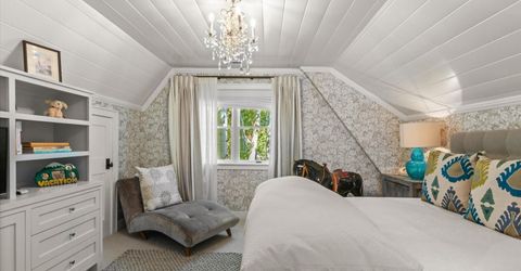 777 Rodeo Drive, Glenbrook, NV 89413 Photo