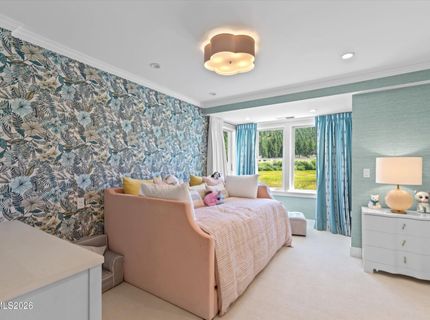 777 Rodeo Drive, Glenbrook, NV 89413 Photo