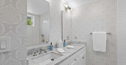 777 Rodeo Drive, Glenbrook, NV 89413 Photo