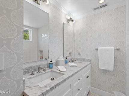 777 Rodeo Drive, Glenbrook, NV 89413 Photo