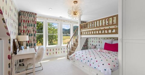 777 Rodeo Drive, Glenbrook, NV 89413 Photo