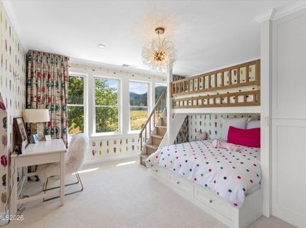 777 Rodeo Drive, Glenbrook, NV 89413 Photo