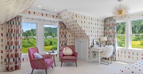 777 Rodeo Drive, Glenbrook, NV 89413 Photo