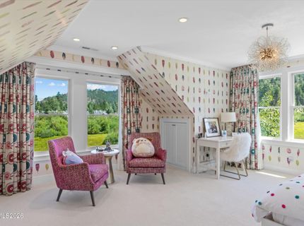 777 Rodeo Drive, Glenbrook, NV 89413 Photo