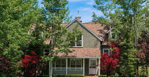 777 Rodeo Drive, Glenbrook, NV 89413 Photo