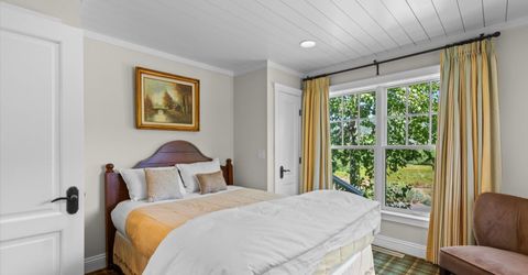 777 Rodeo Drive, Glenbrook, NV 89413 Photo