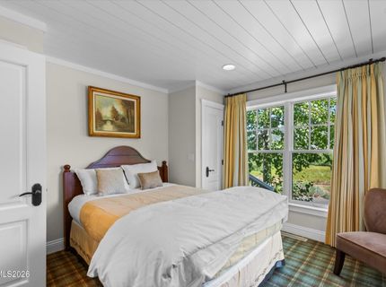 777 Rodeo Drive, Glenbrook, NV 89413 Photo