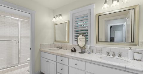 777 Rodeo Drive, Glenbrook, NV 89413 Photo