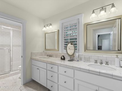777 Rodeo Drive, Glenbrook, NV 89413 Photo