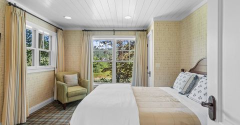 777 Rodeo Drive, Glenbrook, NV 89413 Photo