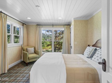 777 Rodeo Drive, Glenbrook, NV 89413 Photo