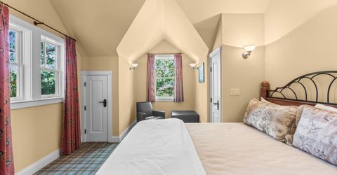 777 Rodeo Drive, Glenbrook, NV 89413 Photo