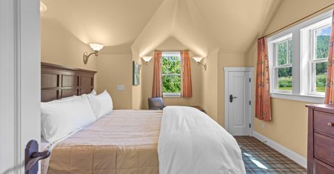 777 Rodeo Drive, Glenbrook, NV 89413 Photo