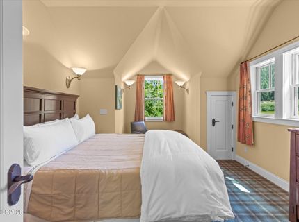 777 Rodeo Drive, Glenbrook, NV 89413 Photo