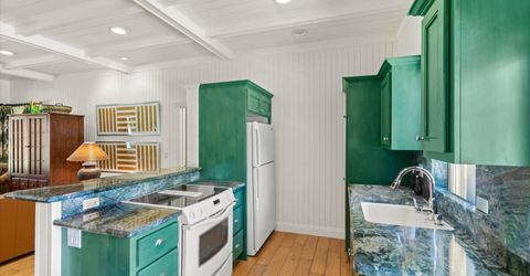 777 Rodeo Drive, Glenbrook, NV 89413 Photo