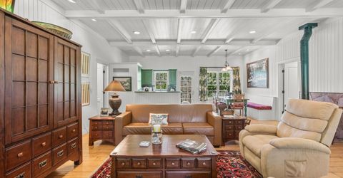 777 Rodeo Drive, Glenbrook, NV 89413 Photo