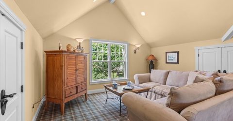 777 Rodeo Drive, Glenbrook, NV 89413 Photo