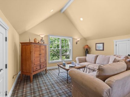 777 Rodeo Drive, Glenbrook, NV 89413 Photo