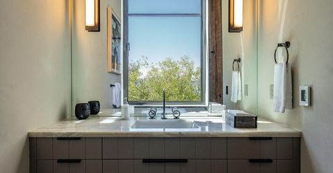 777 Rodeo Drive, Glenbrook, NV 89413 Photo