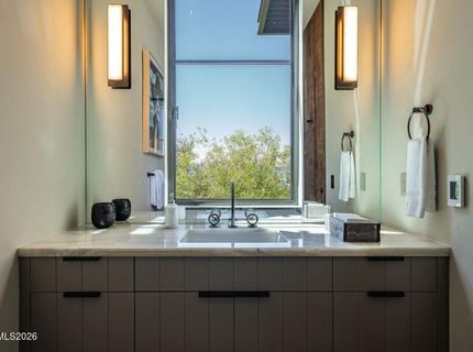 777 Rodeo Drive, Glenbrook, NV 89413 Photo