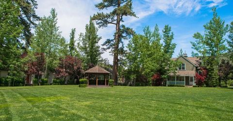 777 Rodeo Drive, Glenbrook, NV 89413 Photo