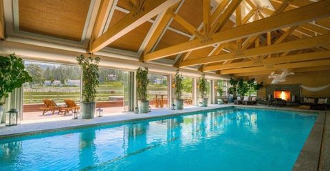 777 Rodeo Drive, Glenbrook, NV 89413 Photo