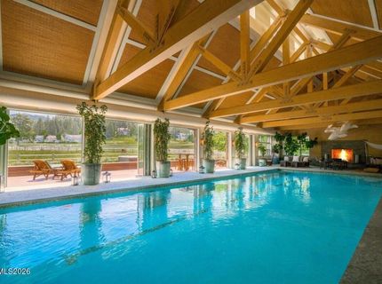 777 Rodeo Drive, Glenbrook, NV 89413 Photo