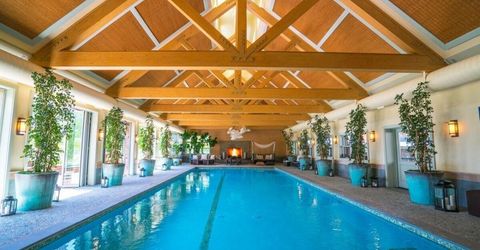 777 Rodeo Drive, Glenbrook, NV 89413 Photo
