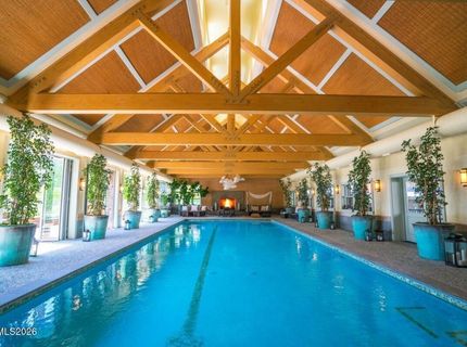 777 Rodeo Drive, Glenbrook, NV 89413 Photo