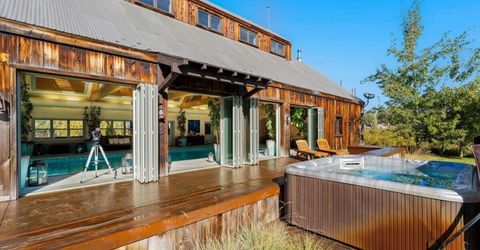 777 Rodeo Drive, Glenbrook, NV 89413 Photo