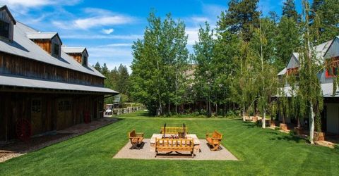 777 Rodeo Drive, Glenbrook, NV 89413 Photo