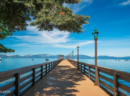 777 Rodeo Drive, Glenbrook, NV 89413 Photo