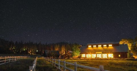 777 Rodeo Drive, Glenbrook, NV 89413 Photo