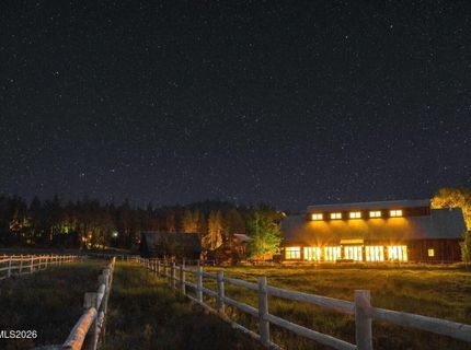 777 Rodeo Drive, Glenbrook, NV 89413 Photo